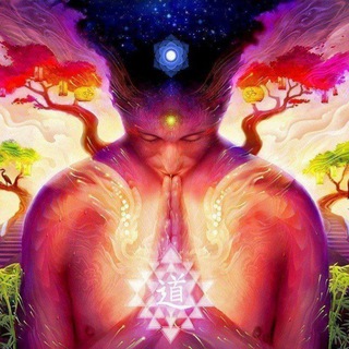 Величие Сатурна Р. Свобода