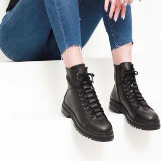 ЖЕНСКИЕ 41-42-43 РАЗМЕР ОБУВИ!...В Наличии.