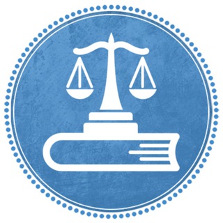 Великий Новгород - Новости (дайджест)