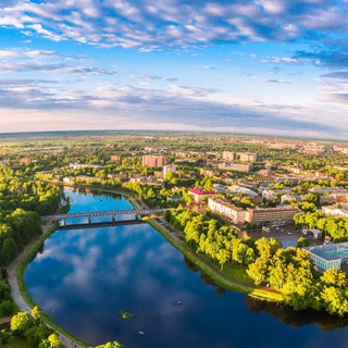 Великие Луки | Политика | Новости