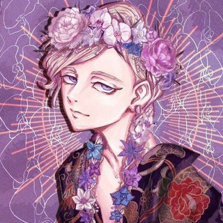 ⛩️ velkizuki-shinden ⛩️