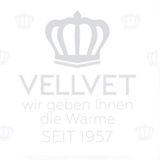VELLVET FURS