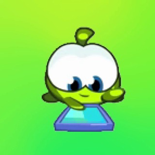 таквот кисел [ватафак]💯