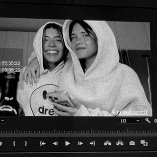 kowalu|слив рк