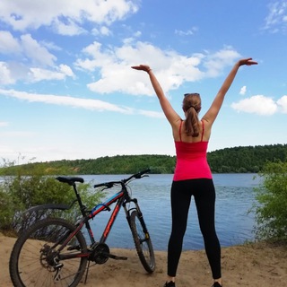 Velokat | Блог велолюбителя |