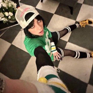 𝙩𝙪𝙩𝙤𝙧𝙞𝙖𝙡𝙨 𝙖𝙡𝙞𝙜𝙝𝙩 𝙢𝙤𝙩𝙞𝙤𝙣