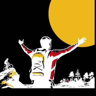 Веломаркус