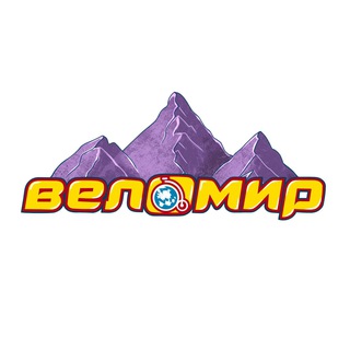 velomirshop.ru