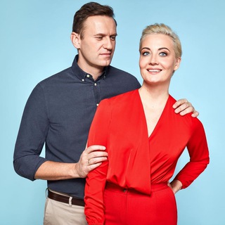 ©𝖁𝖊𝖑𝖔𝖘𝖊𝖗𝖋𝖊𝖗