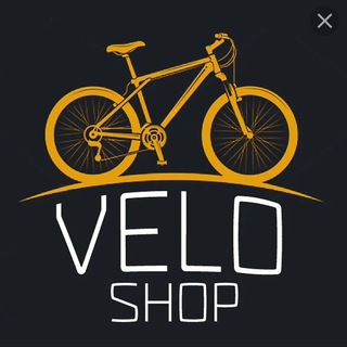 VeloShop.msk