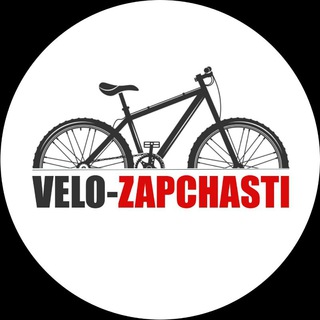 Velozapchasti
