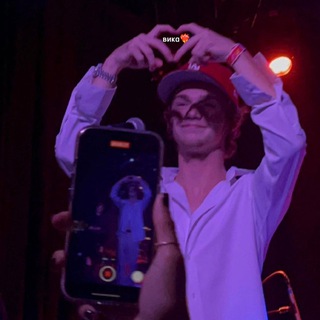 - ᐻᙍᒪSᗅᑤᓎᙢS♡‌ˎˊ˗