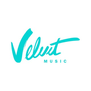 Velvet Music