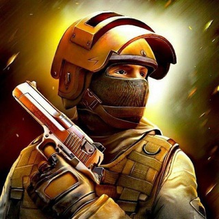 STENDDOF 2 ПРОМОКОДЫ/ЧИТЫ