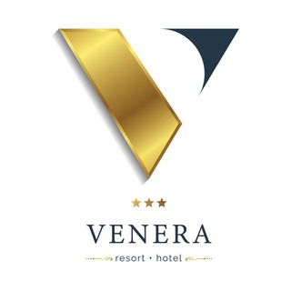 Venera resort