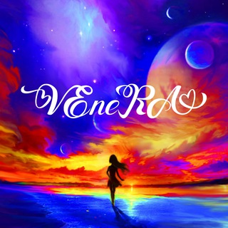 VEneRA