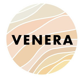Venera kids ОптомTR