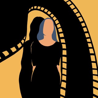 Про кино за 4 минуты