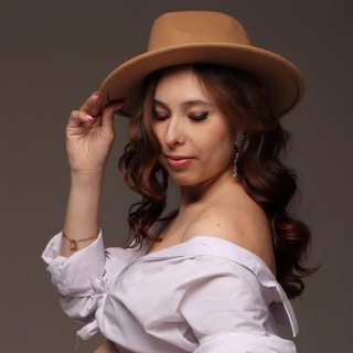 СТИЛИСТ КАЗАНЬ