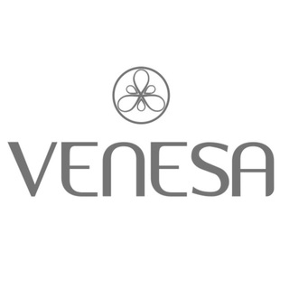 Venesa Clinic