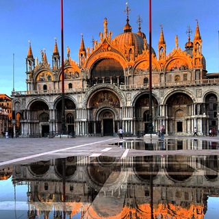 Italia Terra Incognita 🇮🇹