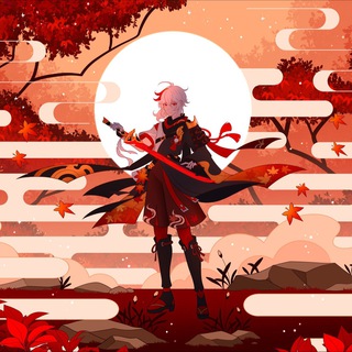 Аватарки | аниме пикчи | парные авы | аниме авы | одиночные авы | обои | геншин | чери | краш | Вишнёвый краш | Genshin