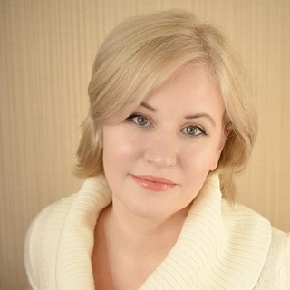 Veninnas Авторские украшения и аксессуары