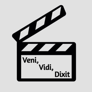 Пришёл, увидел, рассказал