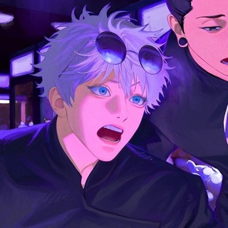 // пиздень :))