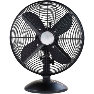 Вентилятор🇷🇺