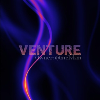 Venture|Заработок на отзывах