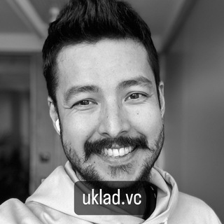 Венчур по Понятиям