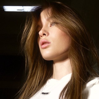 жизнь ventus__florem