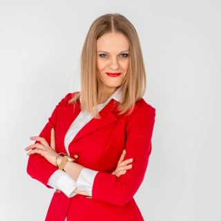 ВЕРА КАЛЬКО «Жизнь без границ»