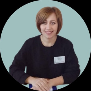 Вера 🎯 ОНЛАЙН (УДАЛЕНКА) ДЛЯ ТЕБЯ