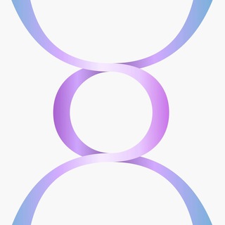 PSY.Studio Вера в Жизнь