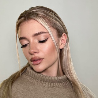 Просто Afanasyeva 💗