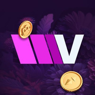 Vera.сasino | Официальный канал