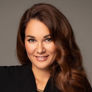 Вера Даргель