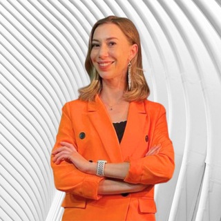 Вера pro карьеру