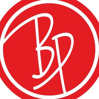 СУПЕРМАРКЕТ ЦВЕТОВ