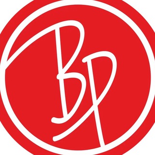 Студия цветов «Веранда»