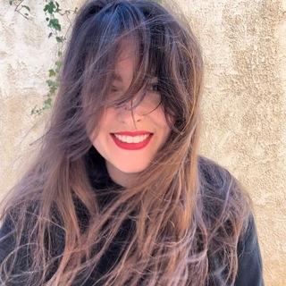 Вербальная Беглость