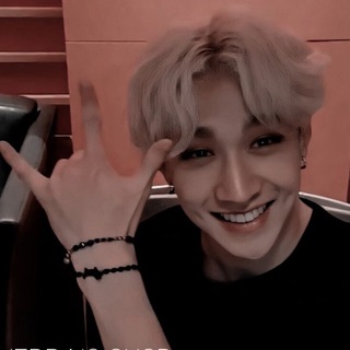 𝐯𝐞𝐫𝐛𝐚’𝐬 𝐬𝐡𝐨𝐩🌾| 𝐤-𝐩𝐨𝐩