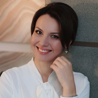 Юлия ВЕРБИЦКАЯ®️IP-адвокат