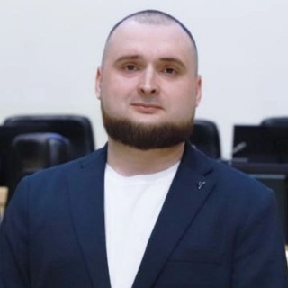 Евгений Вербицкий