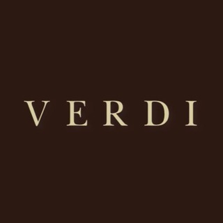 VERDI Store