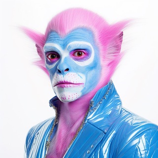 Андрей Игорев - машина