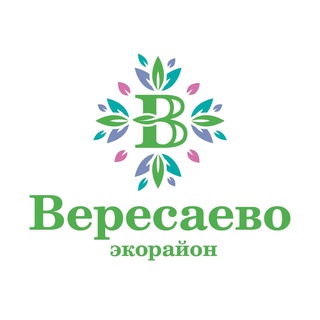 Экорайон «Вересаево» 🍃