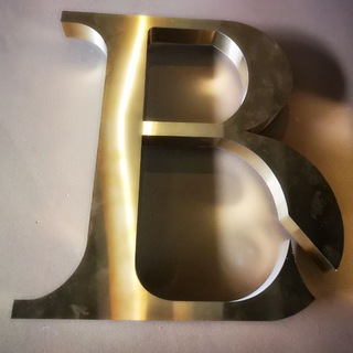 ЖК ВЕРЕСК - GK VERESK - новости от собственников 👍♥😎